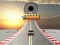 Car Jump Stunt — free online game