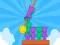Rescue — free online game