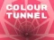 Color Tunnel — free online game