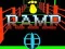 שפּיל Ramp אָנליין