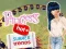 Princess Hot Summer Trends — free online game