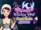 Blondie's Witch Hour Social Media Adventure — free online game