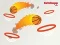 Dunk Shot — free online game