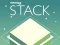 Stack — free online game