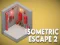 Isometric Escape 2 — free online game