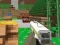 Zombie Blockfare Of Future Pixel 2022 — free online game