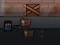 Minicraft: Imposter War — free online game