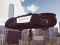 Amazing Flying Hero — free online game