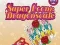Super Loom Dragonscale — free online game