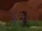 Phase Ninja — free online game