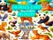 Animal cards memory — free online game