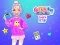 Peli Fun Gamer Girl Setup verkossa