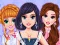 Permainan My Cute Lolita Makeover secara online