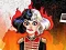 From Basic to Fab Villain Makeover — bezplatná online hra