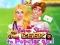 Love Story From Geek To Popular Girl — free online game
