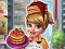 Cooking Fast 3: Ribs & Pancakes — free online game