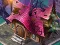 Cooking Fast: Halloween — free online game