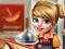 Cooking Fast 4: Steak — free online game