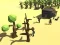 Mini Colony — free online game