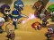 Arena Heroes Tactics — free online game