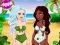 Crystal and Noelle's Social Media Adventure — free online game