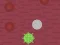 Deadly Virus — free online game