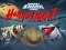 Trò chơi Hungry Shark Arena Horror Night trực tuyến