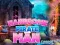 Handsome Pirate Man Escape — free online game