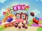 Cow Cow Run – tasuta veebimäng