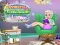 Princess Terrarium Life Deco — free online game