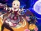 Anigirls From The Dreams — free online game