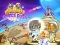 Idle Miner Space Rush — free online game