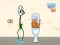 Toilet Time — free online game