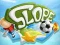 Slope — free online game
