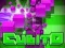 Cubito — free online game
