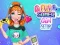 Spil Fun #GamerGirl Setup online