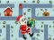 Santa Is Coming — free online game