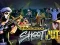 Tom Clancy's Shootout — free online game