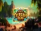 Pirate Treasure Island — free online game