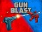 Gun Blast — free online game