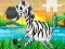 Happy Kids Jigsaw Puzzle — free online game