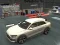 Hard Crash Car Stunts — free online game