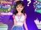 Igra Princess Spell Factory Dragon Transformation online
