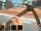 Tribals Survival — free online game