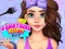 ThatGirl Beauty Prep เกมออนไลน์