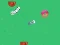 Cute Animals — free online game