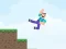 Noob Brain Damage — free online game