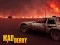 Mad Derby — free online game