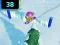 Winter Games — free online game