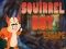 Squirrel Boy Escape — 無料オンラインゲーム
